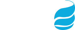 Hydrocore